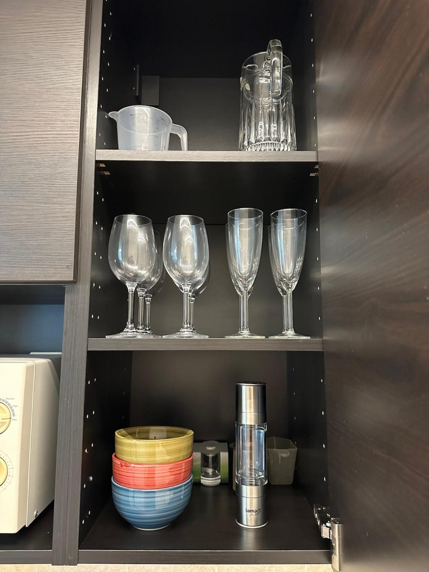 דירה Cozy Near Centre פראג