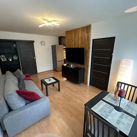 Cozy Home Near City Centre Прага Екстер'єр фото
