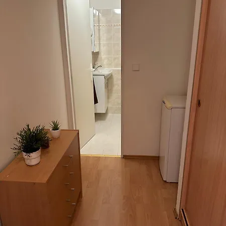 Cozy Home Near City Centre Прага Екстер'єр фото